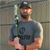 2024 Worth Bedlam Military Worlds XL Endloaded USSSA Slow Pitch Softball Bat, 12.75 in Barrel, WSU4MWB1L