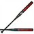 2024 Worth Bedlam Phil Matte Worlds Edition XL Endloaded USSSA Slow Pitch Softball Bat, 12.75 in Barrel, WSU4HBB1L