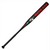 2024 Worth Bedlam Phil Matte Worlds Edition XL Endloaded USSSA Slow Pitch Softball Bat, 12.75 in Barrel, WSU4HBB1L
