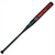 2024 Worth Bedlam Phil Matte Worlds Edition XL Endloaded USSSA Slow Pitch Softball Bat, 12.75 in Barrel, WSU4HBB1L