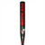 2024 Worth Bedlam Phil Matte Worlds Edition XL Endloaded USSSA Slow Pitch Softball Bat, 12.75 in Barrel, WSU4HBB1L