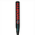 2024 Worth Bedlam Phil Matte Worlds Edition XL Endloaded USSSA Slow Pitch Softball Bat, 12.75 in Barrel, WSU4HBB1L
