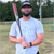 2024 Worth Bedlam Phil Matte Worlds Edition XL Endloaded USSSA Slow Pitch Softball Bat, 12.75 in Barrel, WSU4HBB1L