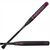 2024 Louisville Slugger Genesis BCA Endload USSSA Slow Pitch Softball Bat, 13in Barrel, WBL4035010