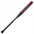 2024 Louisville Slugger Genesis BCA Endload USSSA Slow Pitch Softball Bat, 13in Barrel, WBL4035010