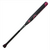 2024 Louisville Slugger Genesis BCA Endload USSSA Slow Pitch Softball Bat, 13in Barrel, WBL4035010