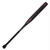 2024 Louisville Slugger Genesis BCA Endload USSSA Slow Pitch Softball Bat, 13in Barrel, WBL4035010