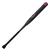 2024 Louisville Slugger Genesis BCA Endload USSSA Slow Pitch Softball Bat, 13in Barrel, WBL4035010