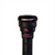 2024 Louisville Slugger Genesis BCA Endload USSSA Slow Pitch Softball Bat, 13in Barrel, WBL4035010