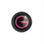 2024 Louisville Slugger Genesis BCA Endload USSSA Slow Pitch Softball Bat, 13in Barrel, WBL4035010