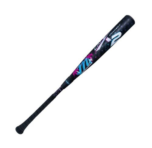 2025 Marucci CATX2 Connect "VICE" Hybrid BBCOR Baseball Bat, -3 Drop, 2-5/8 in Barrel, MCBCCX2V