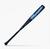 2025 Marucci CATX2 Connect "VICE" Hybrid BBCOR Baseball Bat, -3 Drop, 2-5/8 in Barrel, MCBCCX2V