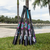 2025 Marucci CATX2 Connect "VICE" Hybrid USA Youth Baseball Bat, -11 Drop, 2-5/8 in Barrel, MSBCCX211VUSA