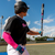 2025 Marucci CATX2 Connect "VICE" Hybrid USA Youth Baseball Bat, -11 Drop, 2-5/8 in Barrel, MSBCCX211VUSA