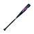 2025 Marucci CATX2 Connect "VICE" Hybrid USA Youth Baseball Bat, -11 Drop, 2-5/8 in Barrel, MSBCCX211VUSA