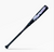 2025 Marucci CATX2 Connect "VICE" Hybrid USA Youth Baseball Bat, -11 Drop, 2-5/8 in Barrel, MSBCCX211VUSA