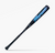 2025 Marucci CATX2 "VICE" Alloy BBCOR Baseball Bat, -3 Drop, 2-5/8 in Barrel, MCBCX2V