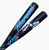 2025 Marucci CATX2 "VICE" Alloy BBCOR Baseball Bat, -3 Drop, 2-5/8 in Barrel, MCBCX2V