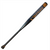 2024 Louisville Slugger Genesis MICHAEL MYERS 1-Piece Endloaded USSSA Slow Pitch Softball Bat, 13in Barrel, WBL4031010