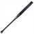2024 Louisville Slugger Genesis MICHAEL MYERS 1-Piece Endloaded USSSA Slow Pitch Softball Bat, 13in Barrel, WBL4031010