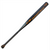 2024 Louisville Slugger Genesis MICHAEL MYERS 1-Piece Endloaded USSSA Slow Pitch Softball Bat, 13in Barrel, WBL4031010