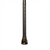 2024 Louisville Slugger Genesis MICHAEL MYERS 1-Piece Endloaded USSSA Slow Pitch Softball Bat, 13in Barrel, WBL4031010