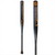 2024 Louisville Slugger Genesis MICHAEL MYERS 1-Piece Endloaded USSSA Slow Pitch Softball Bat, 13in Barrel, WBL4031010