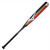 2024 Mizuno CRBN PRO B25 Composite BBCOR Baseball Bat, -3 Drop, 2-5/8 in Barrel, 340658