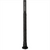 2024 Mizuno CRBN PRO B25 Composite BBCOR Baseball Bat, -3 Drop, 2-5/8 in Barrel, 340658