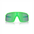 Oakley Sutro Sunglasses, 80's Green, Prizm Jade: 9406B3 37