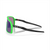 Oakley Sutro Sunglasses, 80's Green, Prizm Jade: 9406B3 37