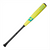 2025 DeMarini The Goods NEON YELLOW Hybrid BBCOR Baseball Bat, -3 Drop, 2-5/8 in Barrel, GIC-25Y, WBD2528010
