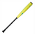 2025 DeMarini The Goods NEON YELLOW Hybrid BBCOR Baseball Bat, -3 Drop, 2-5/8 in Barrel, GIC-25Y, WBD2528010