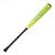 2025 DeMarini The Goods NEON YELLOW Hybrid BBCOR Baseball Bat, -3 Drop, 2-5/8 in Barrel, GIC-25Y, WBD2528010