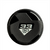 2025 DeMarini The Goods NEON YELLOW Hybrid BBCOR Baseball Bat, -3 Drop, 2-5/8 in Barrel, GIC-25Y, WBD2528010