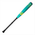 2025 DeMarini The Goods TEAL Hybrid BBCOR Baseball Bat, -3 Drop, 2-5/8 in Barrel, GIC-25T, WBD2564010