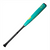 2025 DeMarini The Goods TEAL Hybrid BBCOR Baseball Bat, -3 Drop, 2-5/8 in Barrel, GIC-25T, WBD2564010