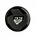 2025 DeMarini The Goods TEAL Hybrid BBCOR Baseball Bat, -3 Drop, 2-5/8 in Barrel, GIC-25T, WBD2564010