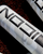 2025 Rawlings Icon Composite USSSA Baseball Bat, -8 Drop, 2-3/4 in Barrel, RUT5I8