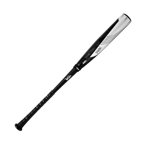 2021 Victus NOX Two Piece Hybrid BBCOR Baseball Bat, -3 Drop, 2-5/8 in Barrel, VCBN