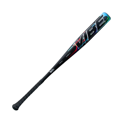 2024 Victus VIBE Alloy BBCOR Baseball Bat, -3 Drop, 2-5/8 in Barrel, VVIB-BBCOR