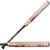 2025 DeMarini Whisper Composite Fastpitch Softball Bat, -10 Drop, WSP-25, WBD2544010